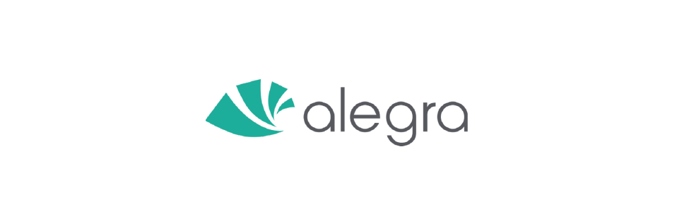 Alegra