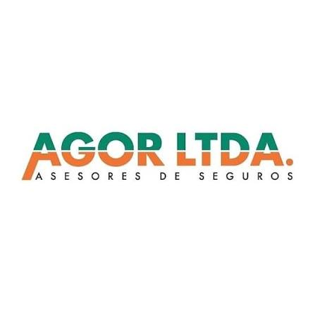 AGOR Ltda.