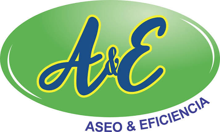 Aseoemmanuel S.A.S.