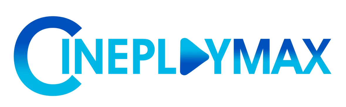 Cineplay Max