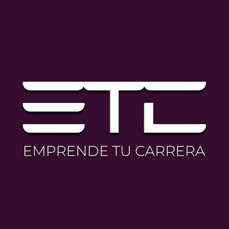 Emprende tu Carrera