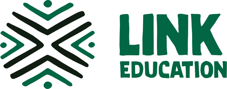 Link Education S.A.S.