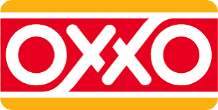 Fondo de Empleados OXXO