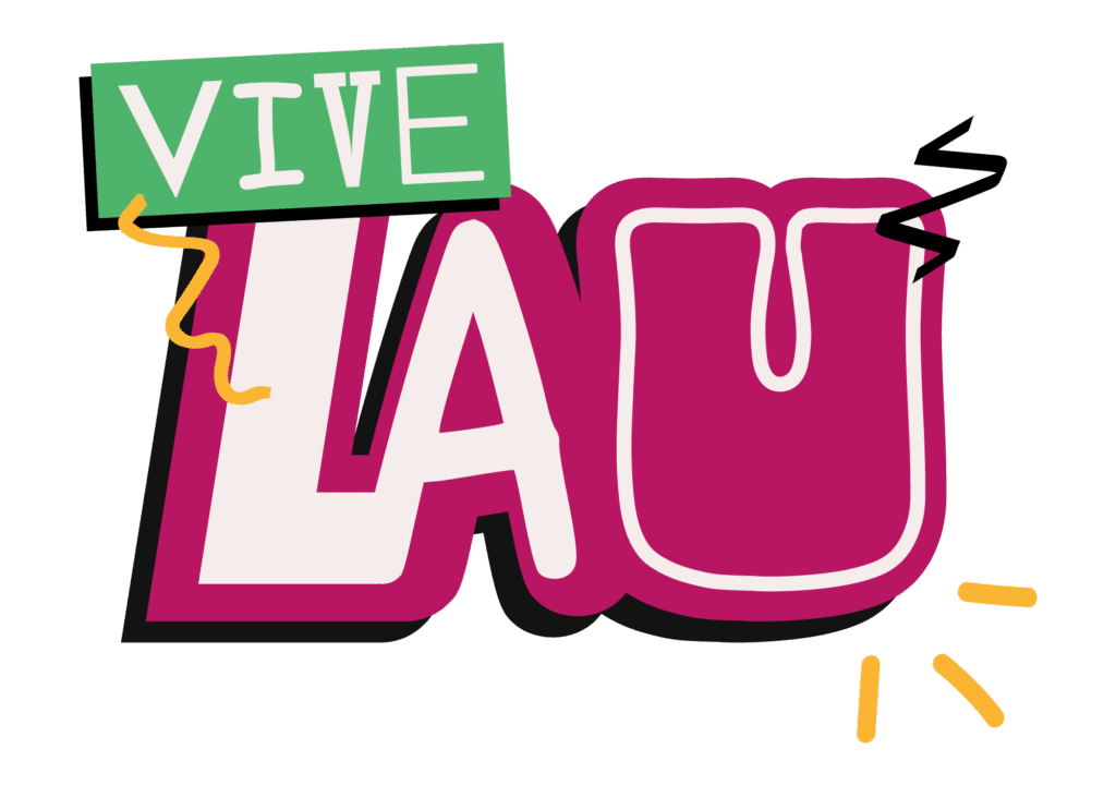 Vive la U