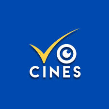 VO Cines
