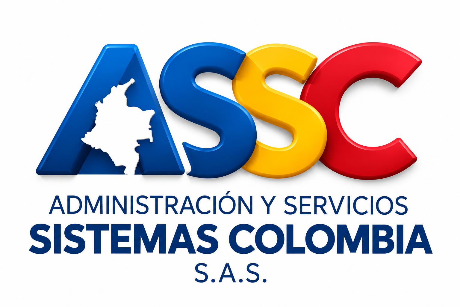 ASSC Sistemas Colombia