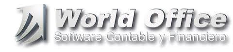 World Office